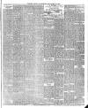 Hampshire Observer and Basingstoke News Saturday 29 August 1908 Page 5