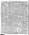 Hampshire Observer and Basingstoke News Saturday 29 August 1908 Page 8