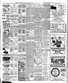 Hampshire Observer and Basingstoke News Saturday 05 September 1908 Page 2