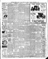 Hampshire Observer and Basingstoke News Saturday 05 September 1908 Page 3