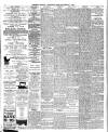 Hampshire Observer and Basingstoke News Saturday 05 September 1908 Page 4
