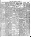 Hampshire Observer and Basingstoke News Saturday 05 September 1908 Page 5