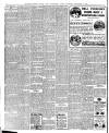 Hampshire Observer and Basingstoke News Saturday 05 September 1908 Page 6