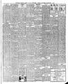 Hampshire Observer and Basingstoke News Saturday 05 September 1908 Page 7