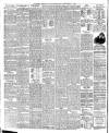 Hampshire Observer and Basingstoke News Saturday 05 September 1908 Page 8