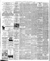 Hampshire Observer and Basingstoke News Saturday 12 September 1908 Page 4