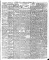 Hampshire Observer and Basingstoke News Saturday 12 September 1908 Page 5