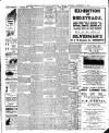 Hampshire Observer and Basingstoke News Saturday 26 September 1908 Page 3