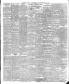 Hampshire Observer and Basingstoke News Saturday 26 September 1908 Page 5