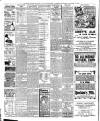 Hampshire Observer and Basingstoke News Saturday 03 October 1908 Page 2