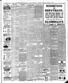 Hampshire Observer and Basingstoke News Saturday 03 October 1908 Page 3