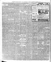 Hampshire Observer and Basingstoke News Saturday 03 October 1908 Page 6