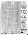 Hampshire Observer and Basingstoke News Saturday 17 October 1908 Page 7