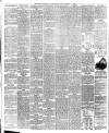 Hampshire Observer and Basingstoke News Saturday 17 October 1908 Page 8