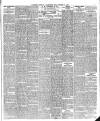 Hampshire Observer and Basingstoke News Saturday 31 October 1908 Page 5