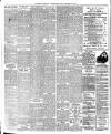 Hampshire Observer and Basingstoke News Saturday 31 October 1908 Page 8