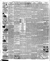 Hampshire Observer and Basingstoke News Saturday 07 November 1908 Page 2