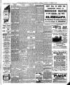 Hampshire Observer and Basingstoke News Saturday 07 November 1908 Page 3