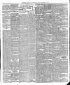 Hampshire Observer and Basingstoke News Saturday 07 November 1908 Page 5