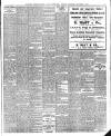 Hampshire Observer and Basingstoke News Saturday 07 November 1908 Page 7