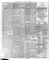 Hampshire Observer and Basingstoke News Saturday 07 November 1908 Page 8