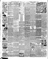 Hampshire Observer and Basingstoke News Saturday 14 November 1908 Page 2