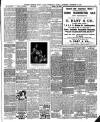 Hampshire Observer and Basingstoke News Saturday 14 November 1908 Page 3