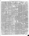 Hampshire Observer and Basingstoke News Saturday 14 November 1908 Page 5