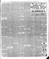 Hampshire Observer and Basingstoke News Saturday 14 November 1908 Page 7