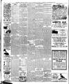 Hampshire Observer and Basingstoke News Saturday 26 December 1908 Page 2
