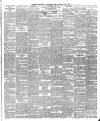 Hampshire Observer and Basingstoke News Saturday 26 December 1908 Page 5