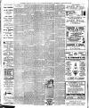 Hampshire Observer and Basingstoke News Saturday 26 December 1908 Page 6