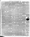 Hampshire Observer and Basingstoke News Saturday 26 December 1908 Page 8