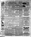 Hampshire Observer and Basingstoke News Saturday 16 January 1909 Page 2