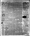 Hampshire Observer and Basingstoke News Saturday 16 January 1909 Page 3