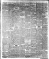 Hampshire Observer and Basingstoke News Saturday 16 January 1909 Page 5