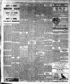 Hampshire Observer and Basingstoke News Saturday 16 January 1909 Page 6