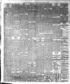 Hampshire Observer and Basingstoke News Saturday 16 January 1909 Page 8