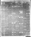 Hampshire Observer and Basingstoke News Saturday 23 January 1909 Page 5