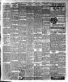 Hampshire Observer and Basingstoke News Saturday 23 January 1909 Page 6