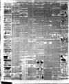 Hampshire Observer and Basingstoke News Saturday 30 January 1909 Page 2