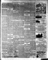 Hampshire Observer and Basingstoke News Saturday 30 January 1909 Page 3