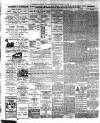 Hampshire Observer and Basingstoke News Saturday 30 January 1909 Page 4