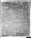 Hampshire Observer and Basingstoke News Saturday 30 January 1909 Page 5