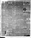 Hampshire Observer and Basingstoke News Saturday 30 January 1909 Page 6
