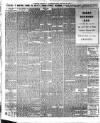 Hampshire Observer and Basingstoke News Saturday 30 January 1909 Page 8