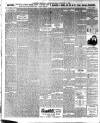 Hampshire Observer and Basingstoke News Saturday 06 February 1909 Page 8