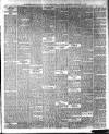 Hampshire Observer and Basingstoke News Saturday 13 February 1909 Page 3