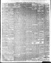 Hampshire Observer and Basingstoke News Saturday 13 February 1909 Page 5
