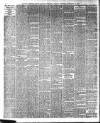 Hampshire Observer and Basingstoke News Saturday 13 February 1909 Page 6